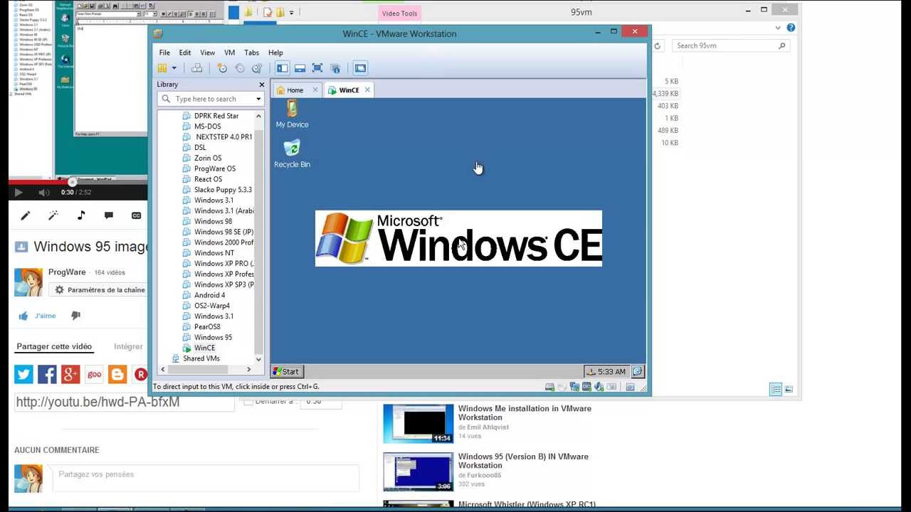 Wince Copy Rom Files Download Free Captainfasr